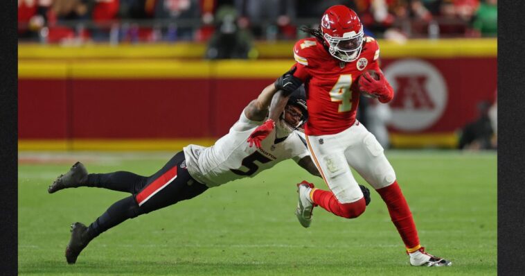 disturbing-claims-against-kansas-city-chiefs-star-surface-on-social-media