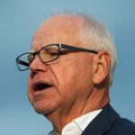 breaking:-tim-walz-prepping-national-guard-to-deal-with-leftist-insurrectionists-he-himself-helped-create