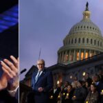 jd-vance-joins-in-mockery-of-democrats’-‘performative’-jan.-6-candle-stunt