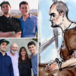 reiner-siblings-jake-and-romy-skip-court-for-nick’s-arraignment