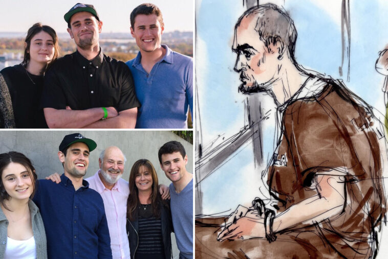 reiner-siblings-jake-and-romy-skip-court-for-nick’s-arraignment