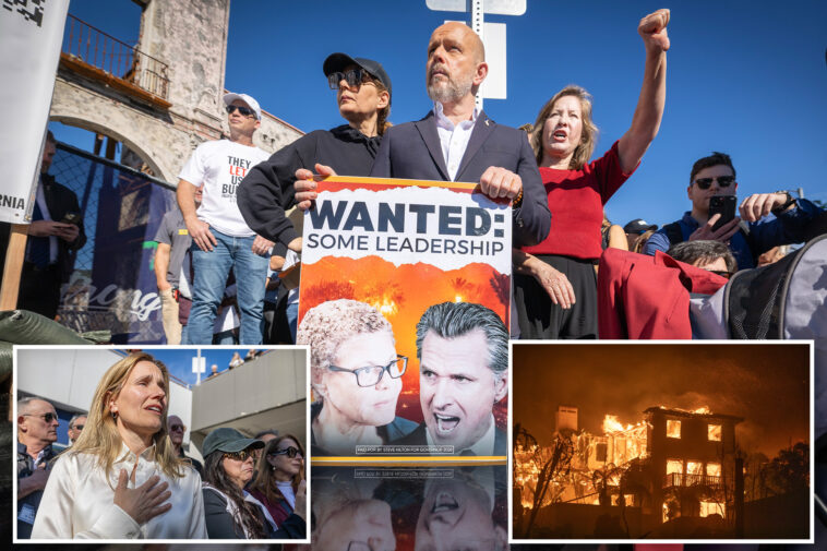 abandoned-and-angry-palisades-residents-mark-fire-anniversary-with-reckoning