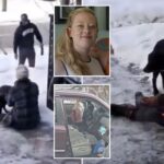 video-appears-to-show-hysterical,-blood-covered-wife-of-renee-nicole-good,-woman-killed-by-ice,-crying-out-‘it’s-my-fault’