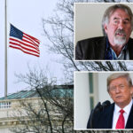 trump-orders-flags-to-half-staff-in-honor-of-‘true-american-patriot’-ca-congressman-doug-lamalfa