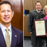 california-judge-bilked-state-out-of-thousands-with-sham-company,-banned-doctor:-feds