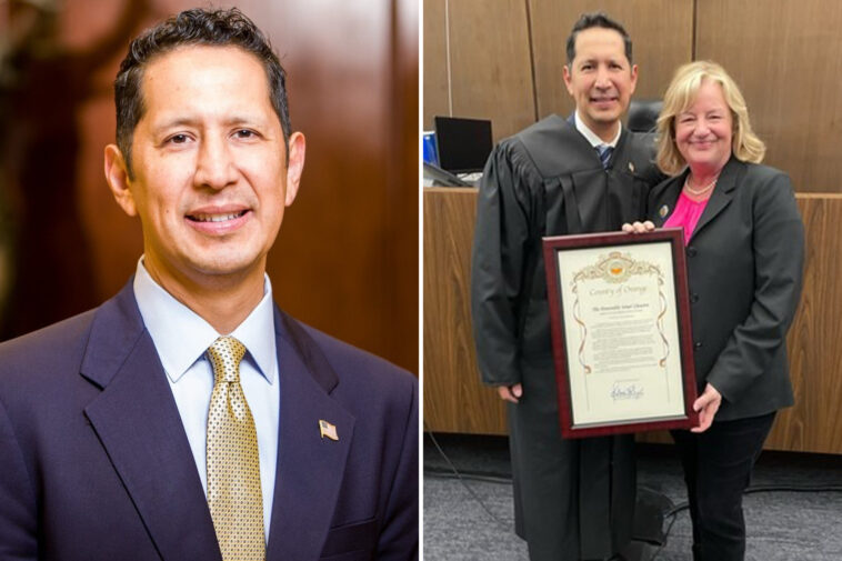 california-judge-bilked-state-out-of-thousands-with-sham-company,-banned-doctor:-feds