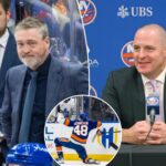 islanders-impressive-turnaround-starts-with-matthew-schaefer-—-but-it-surely-doesn’t-end-with-him