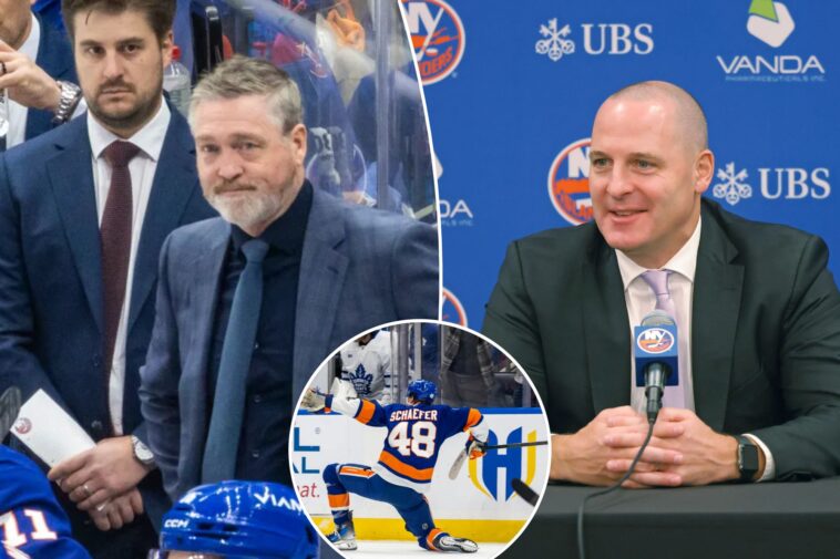 islanders-impressive-turnaround-starts-with-matthew-schaefer-—-but-it-surely-doesn’t-end-with-him