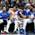 there’s-no-need-to-worry-too-much-about-this-knicks’-slide-—-yet