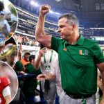 this-is-the-college-football-playoff-semifinals-like-we’ve-never-seen-them-before