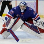 rangers-have-faith-jonathan-quick-can-hold-down-fort-with-igor-shesterkin-on-injured-reserve