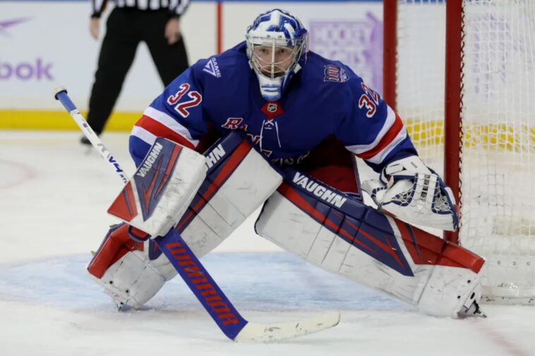 rangers-have-faith-jonathan-quick-can-hold-down-fort-with-igor-shesterkin-on-injured-reserve