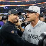 the-one-hope-jim-harbaugh-has-for-brother-john’s-next-job