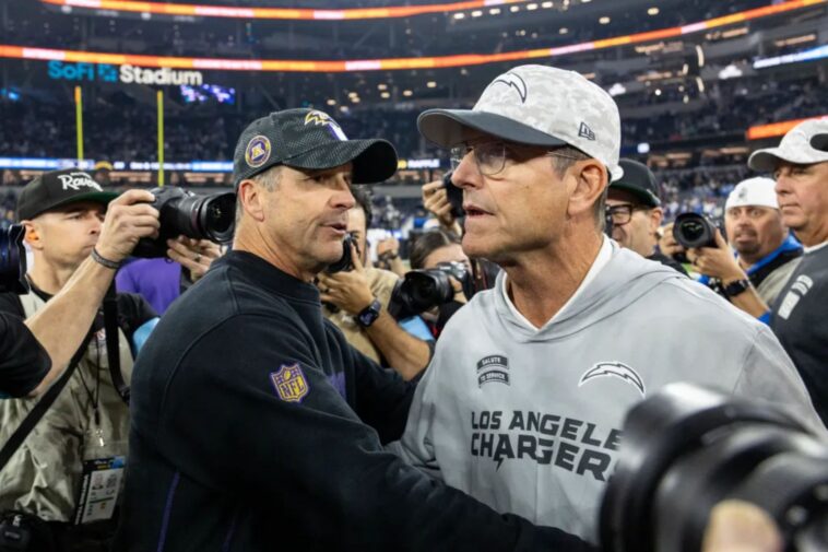 the-one-hope-jim-harbaugh-has-for-brother-john’s-next-job