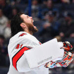 from-cska-to-broadway:-spencer-martin-relishing-‘surreal’-rangers-chance-after-igor-shesterkin-injury