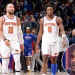 carmelo-anthony-knows-where-blame-for-knicks’-skid-lies:-‘where’s-kat?-where’s-og?’