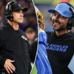 could-chargers-defensive-coordinator-jesse-minter-head-to-baltimore?