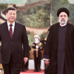 reports:-china-expected-to-replace-venezuelan-oil-with-iranian-crude