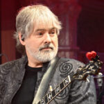 banjo-player-bela-fleck-cancels-kennedy-center-shows-over-‘politics’