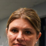 mastermind-behind-$250-million-minnesota-welfare-fraud-ordered-to-forfeit-porsche,-luxury-items