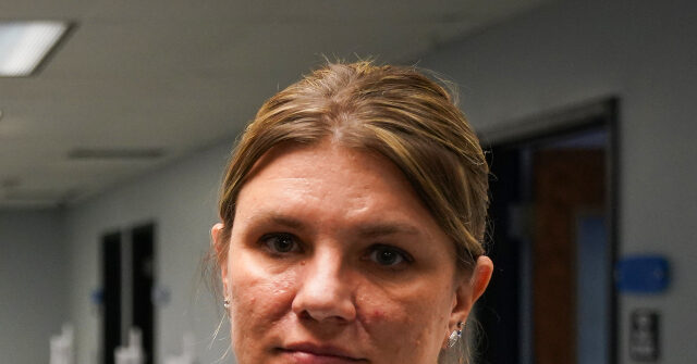 mastermind-behind-$250-million-minnesota-welfare-fraud-ordered-to-forfeit-porsche,-luxury-items