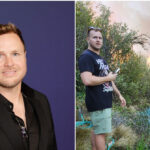 ‘the-hills’-star-spencer-pratt-announces-run-for-la-mayor-over-palisades-fire:-‘we-are-going-to-expose-the-system’