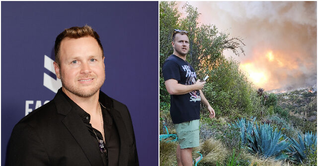 ‘the-hills’-star-spencer-pratt-announces-run-for-la-mayor-over-palisades-fire:-‘we-are-going-to-expose-the-system’