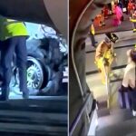 all-8-tires-burst-in-harrowing-atlanta-landing-failure-involving-passenger-jet