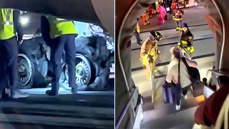 all-8-tires-burst-in-harrowing-atlanta-landing-failure-involving-passenger-jet