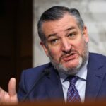 cruz-demands-impeachment-of-boasberg-and-judge-who-sentenced-kavanaugh’s-attempted-assassin