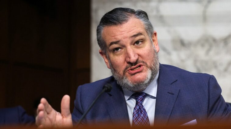 cruz-demands-impeachment-of-boasberg-and-judge-who-sentenced-kavanaugh’s-attempted-assassin
