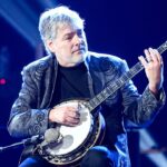 grammy-winner-accused-of-caving-to-‘woke-mob’-after-kennedy-center-cancellation