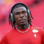 chiefs’-rashee-rice’s-ex-girlfriend-makes-post-alleging-domestic-abuse