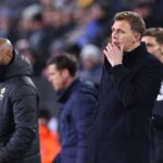 fresh-start-or-back-to-square-one?-either-way,-man-united-are-never-dull