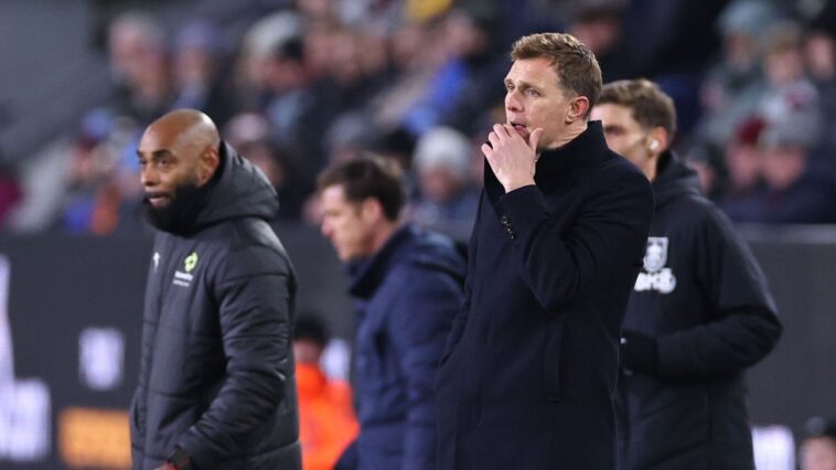 fresh-start-or-back-to-square-one?-either-way,-man-united-are-never-dull