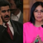 us.-federal-justice-opens-path-to-treat-venezuelan-power-as-a-criminal-organization-and-hold-maduro-and-delcy-rodriguez-civilly-accountable