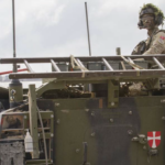 danish-defense-ministry:-we’ll-“shoot-first-and-ask-questions-later”-if-us-invades-greenland