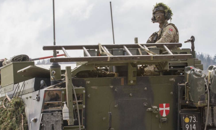 danish-defense-ministry:-we’ll-“shoot-first-and-ask-questions-later”-if-us-invades-greenland