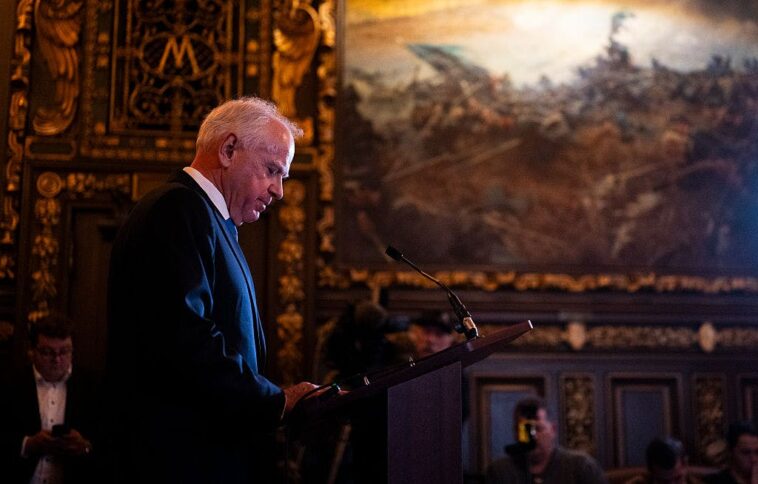 the-somali-daycare-scam-is-just-the-tip-of-the-iceberg-the-truth-will-shock-you.