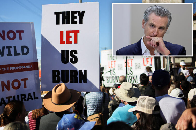 gavin-newsom-confronts-$18b-budget-disaster-he-helped-create