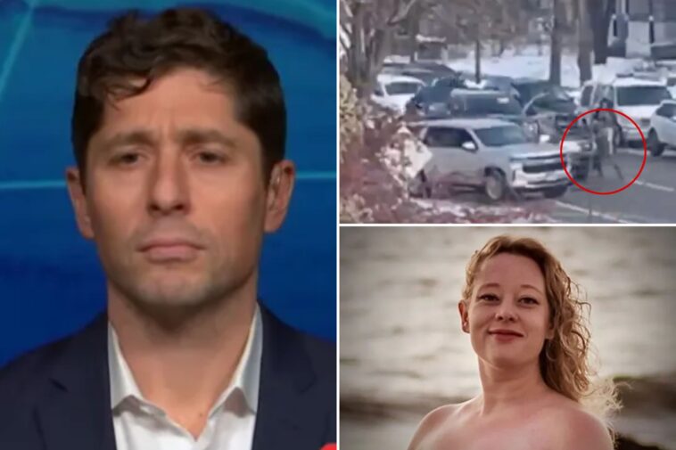 minneapolis-mayor-jacob-frey-flips-out-on-cnn-over-dhs’-‘bulls–t’-claims-of-‘domestic-terrorism’-before-deadly-ice-shooting