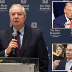 trump-greenlights-tough-russia-sanctions-bill,-sen.-lindsey-graham-announces