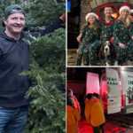 california-avalanche-kills-father-of-three-as-widow-posts-gut-wrenching-goodbye