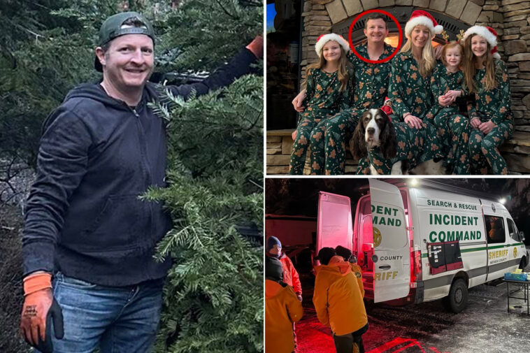 california-avalanche-kills-father-of-three-as-widow-posts-gut-wrenching-goodbye