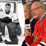 glenn-hall,-hockey-hall-of-famer-and-‘mr-goalie,’-dead-at-94