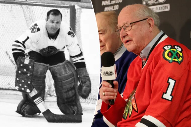 glenn-hall,-hockey-hall-of-famer-and-‘mr-goalie,’-dead-at-94