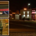 kfc-worker-allegedly-stabbed-multiple-times-by-customer-angry-over-gravy
