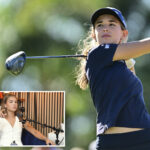 kai-trump-reveals-she-underwent-surgery-for-wrist-injury