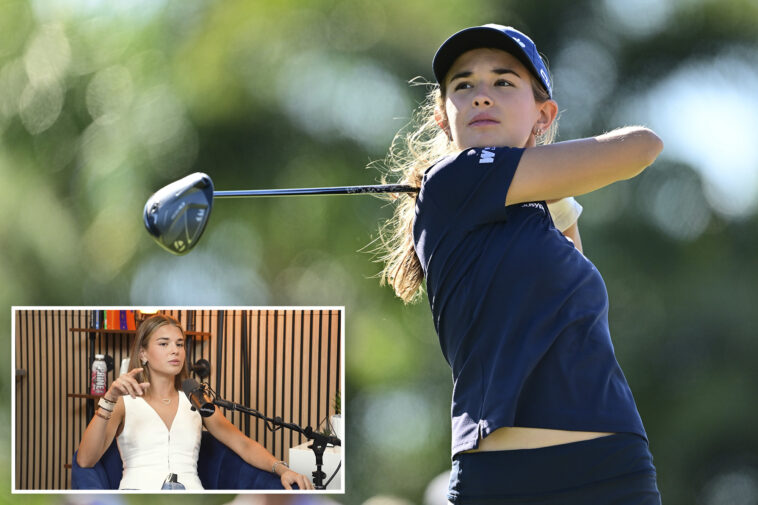 kai-trump-reveals-she-underwent-surgery-for-wrist-injury