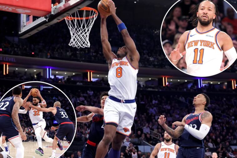 knicks-roll-past-clippers-late-to-snap-four-game-losing-streak
